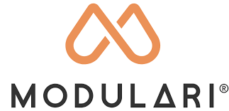 Forside Modulari Support Help Center startside